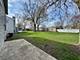 20513 S Acorn Ridge, Frankfort, IL 60423
