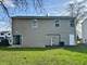 20513 S Acorn Ridge, Frankfort, IL 60423