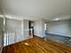 20513 S Acorn Ridge, Frankfort, IL 60423