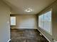 20513 S Acorn Ridge, Frankfort, IL 60423