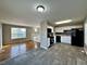 20513 S Acorn Ridge, Frankfort, IL 60423