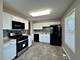 20513 S Acorn Ridge, Frankfort, IL 60423