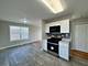 20513 S Acorn Ridge, Frankfort, IL 60423