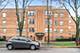 4939 N Wolcott Unit 3A, Chicago, IL 60640
