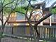 5912 Greenview, Lisle, IL 60532