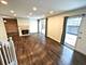 5912 Greenview, Lisle, IL 60532