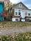 819 Elizabeth, Joliet, IL 60435
