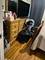 819 Elizabeth, Joliet, IL 60435