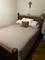 819 Elizabeth, Joliet, IL 60435