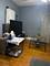 819 Elizabeth, Joliet, IL 60435