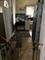 819 Elizabeth, Joliet, IL 60435