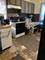 819 Elizabeth, Joliet, IL 60435