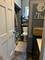 819 Elizabeth, Joliet, IL 60435