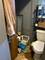 819 Elizabeth, Joliet, IL 60435