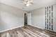 710 Lyman, West Chicago, IL 60185
