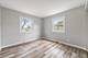 710 Lyman, West Chicago, IL 60185