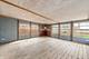 710 Lyman, West Chicago, IL 60185