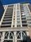 230 W Division Unit 1103, Chicago, IL 60610