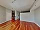 230 W Division Unit 1103, Chicago, IL 60610