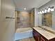 230 W Division Unit 1103, Chicago, IL 60610