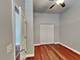 230 W Division Unit 1103, Chicago, IL 60610