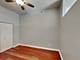 230 W Division Unit 1103, Chicago, IL 60610