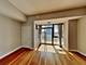 230 W Division Unit 1103, Chicago, IL 60610