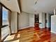 230 W Division Unit 1103, Chicago, IL 60610