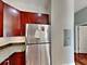 230 W Division Unit 1103, Chicago, IL 60610
