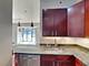 230 W Division Unit 1103, Chicago, IL 60610