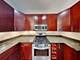 230 W Division Unit 1103, Chicago, IL 60610