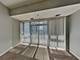 230 W Division Unit 1103, Chicago, IL 60610
