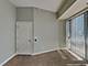 230 W Division Unit 1103, Chicago, IL 60610