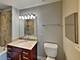 230 W Division Unit 1103, Chicago, IL 60610