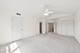 2505 Camberley Unit 3-813, Westchester, IL 60154
