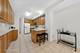 2505 Camberley Unit 3-813, Westchester, IL 60154