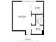 1555 N Dearborn Unit 20D, Chicago, IL 60610