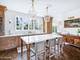 180 De Windt, Winnetka, IL 60093