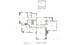 180 De Windt, Winnetka, IL 60093