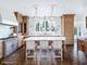 180 De Windt, Winnetka, IL 60093