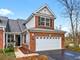 1022 Broadmoor, Elgin, IL 60124