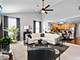 1022 Broadmoor, Elgin, IL 60124