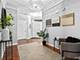1022 Broadmoor, Elgin, IL 60124