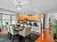 1022 Broadmoor, Elgin, IL 60124