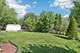 525 Burke, Carol Stream, IL 60188