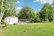 525 Burke, Carol Stream, IL 60188