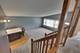 301 3rd, Marengo, IL 60152