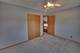 301 3rd, Marengo, IL 60152