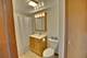 301 3rd, Marengo, IL 60152