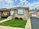 6322 W 63rd, Chicago, IL 60638